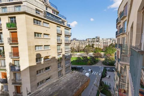 Lejlighed i Paris, Paris, Paris - € 790.000 | Ref: 86868200 - foto 2