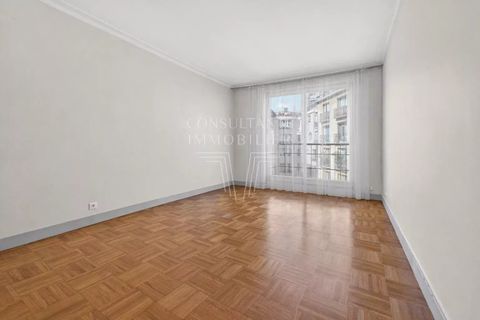 Lejlighed i Paris, Paris, Paris - € 790.000 | Ref: 86868200 - foto 3
