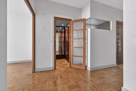 Lejlighed i Paris, Paris, Paris - € 790.000 | Ref: 86868200 - foto 4
