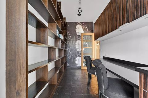 Lejlighed i Paris, Paris, Paris - € 790.000 | Ref: 86868200 - foto 10