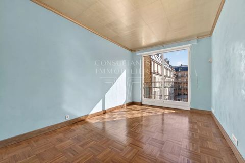 Lejlighed i Paris, Paris, Paris - € 790.000 | Ref: 86868200 - foto 6