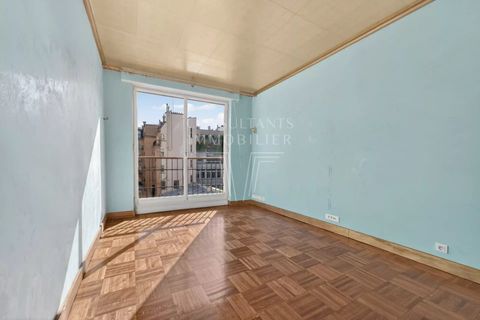 Lejlighed i Paris, Paris, Paris - € 790.000 | Ref: 86868200 - foto 5
