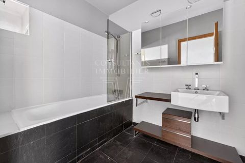 Lejlighed i Paris, Paris, Paris - € 790.000 | Ref: 86868200 - foto 8