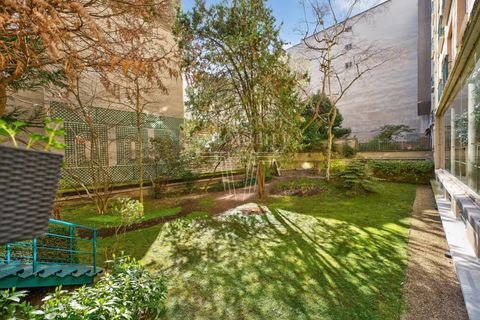 Lejlighed i Paris, Paris, Paris - € 790.000 | Ref: 86868200 - foto 11