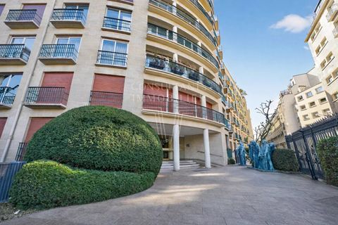 Lejlighed i Paris, Paris, Paris - € 790.000 | Ref: 86868200 - foto 12