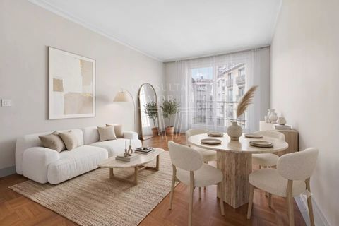 Apartament a Paris, Paris, Paris - € 790.000 | Ref: 86868200 - foto 3