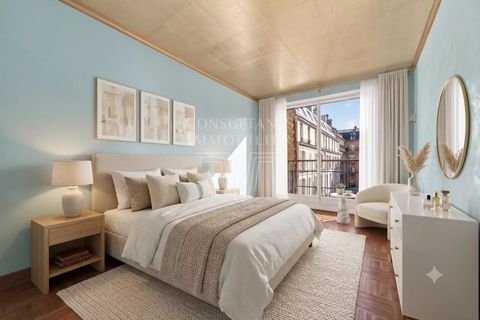 Apartament a Paris, Paris, Paris - € 790.000 | Ref: 86868200 - foto 8