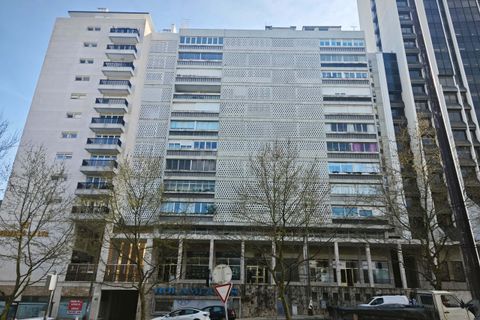 Lejlighed i Alvalade, Setubal, Alvalade - € 1.100.000 | Ref: ATL3842 - foto 3