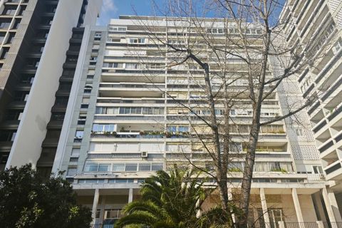Lejlighed i Alvalade, Setubal, Alvalade - € 1.100.000 | Ref: ATL3842 - foto 2