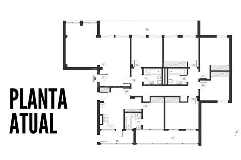 Lejlighed i Alvalade, Setubal, Alvalade - € 1.100.000 | Ref: ATL3842 - foto 4
