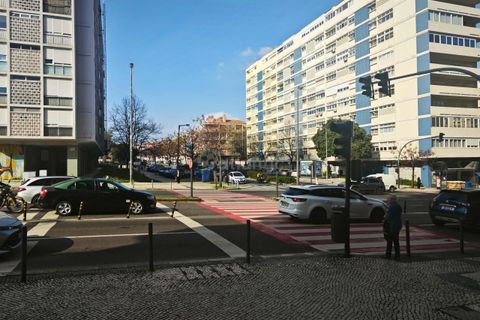 Lejlighed i Alvalade, Setubal, Alvalade - € 1.100.000 | Ref: ATL3842 - foto 5
