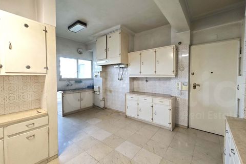 Lejlighed i Alvalade, Setubal, Alvalade - € 1.100.000 | Ref: ATL3842 - foto 7