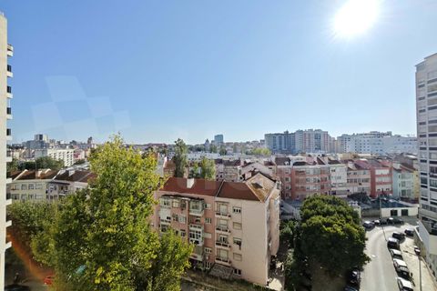 Lejlighed i Alvalade, Setubal, Alvalade - € 1.100.000 | Ref: ATL3842 - foto 9