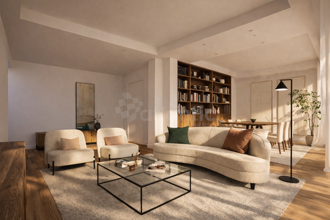 Lejlighed i Alvalade, Setubal, Alvalade - € 1.100.000 | Ref: ATL3842 - foto 10