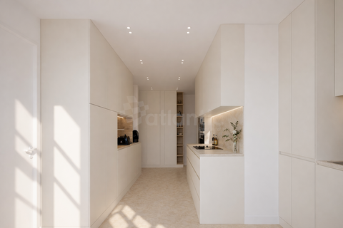 Lejlighed i Alvalade, Setubal, Alvalade - € 1.100.000 | Ref: ATL3842 - foto 11