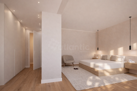 Lejlighed i Alvalade, Setubal, Alvalade - € 1.100.000 | Ref: ATL3842 - foto 12