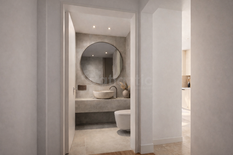 Lejlighed i Alvalade, Setubal, Alvalade - € 1.100.000 | Ref: ATL3842 - foto 13