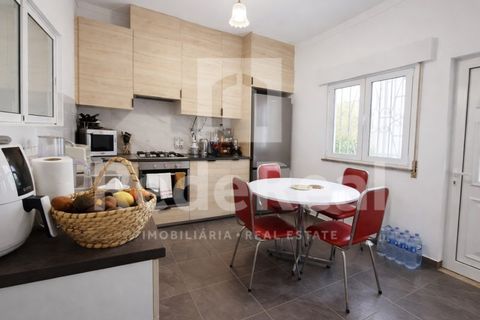 Villa i Quelfes, Faro, Quelfes - € 495.000 | Ref: 022260023 - foto 4