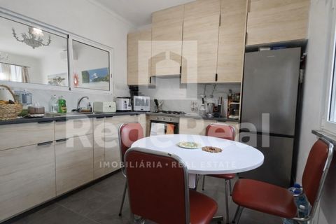 Villa i Quelfes, Faro, Quelfes - € 495.000 | Ref: 022260023 - foto 5