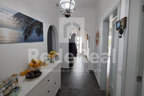 Villa i Quelfes, Faro, Quelfes - € 495.000 | Ref: 022260023 - foto 6