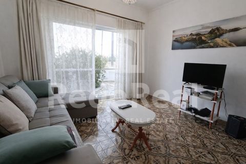 Villa i Quelfes, Faro, Quelfes - € 495.000 | Ref: 022260023 - foto 7
