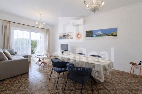 Villa i Quelfes, Faro, Quelfes - € 495.000 | Ref: 022260023 - foto 8