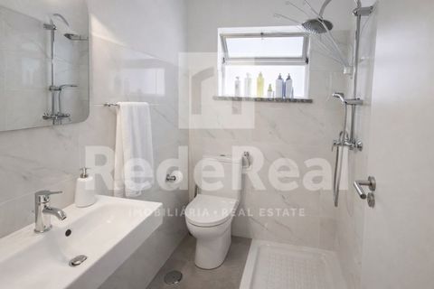 Villa i Quelfes, Faro, Quelfes - € 495.000 | Ref: 022260023 - foto 9