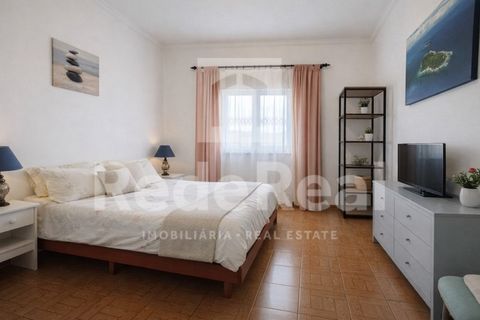Villa i Quelfes, Faro, Quelfes - € 495.000 | Ref: 022260023 - foto 10