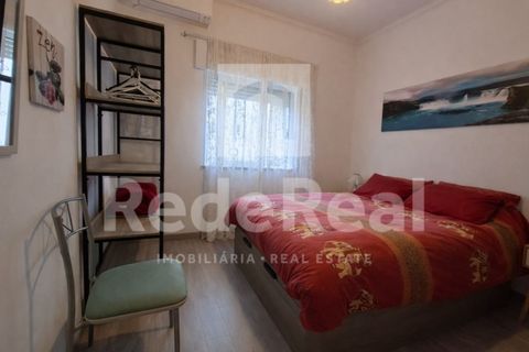 Villa i Quelfes, Faro, Quelfes - € 495.000 | Ref: 022260023 - foto 11
