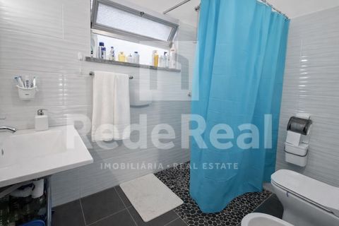 Villa i Quelfes, Faro, Quelfes - € 495.000 | Ref: 022260023 - foto 12