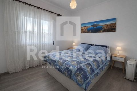 Villa i Quelfes, Faro, Quelfes - € 495.000 | Ref: 022260023 - foto 13