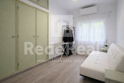 Villa i Quelfes, Faro, Quelfes - € 495.000 | Ref: 022260023 - foto 14