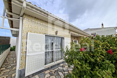 Villa i Quelfes, Faro, Quelfes - € 495.000 | Ref: 022260023 - foto 15