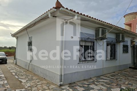 Villa i Quelfes, Faro, Quelfes - € 495.000 | Ref: 022260023 - foto 16