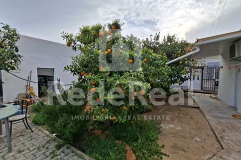 Villa i Quelfes, Faro, Quelfes - € 495.000 | Ref: 022260023 - foto 17
