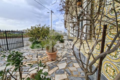 Villa i Quelfes, Faro, Quelfes - € 495.000 | Ref: 022260023 - foto 18
