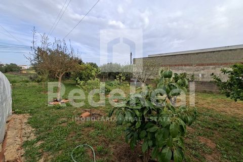 Villa i Quelfes, Faro, Quelfes - € 495.000 | Ref: 022260023 - foto 19