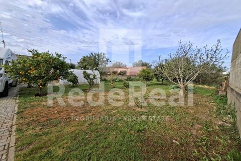 Villa i Quelfes, Faro, Quelfes - € 495.000 | Ref: 022260023 - foto 20