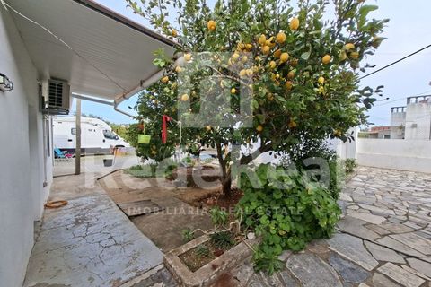 Villa i Quelfes, Faro, Quelfes - € 495.000 | Ref: 022260023 - foto 22