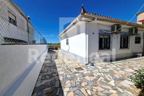Villa i Quelfes, Faro, Quelfes - € 495.000 | Ref: 022260023 - foto 23