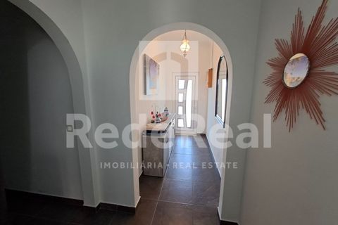 Villa i Quelfes, Faro, Quelfes - € 495.000 | Ref: 022260023 - foto 24