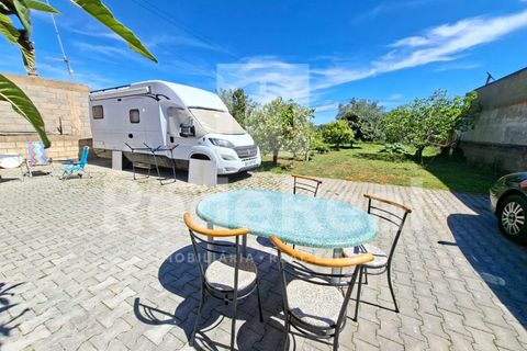 Villa i Quelfes, Faro, Quelfes - € 495.000 | Ref: 022260023 - foto 25