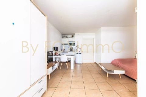Lejlighed i Nice, Alpes-Maritimes, Nice - € 230.000 | Ref: 3613SPA - foto 2