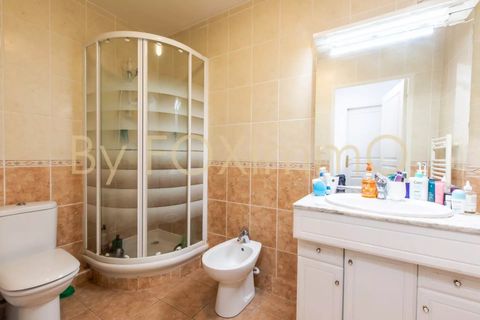 Lejlighed i Nice, Alpes-Maritimes, Nice - € 230.000 | Ref: 3613SPA - foto 6