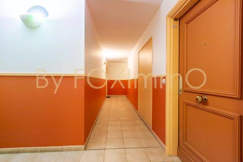 Lejlighed i Nice, Alpes-Maritimes, Nice - € 230.000 | Ref: 3613SPA - foto 7