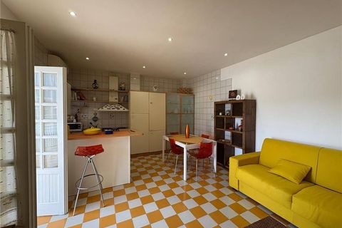 Villa a Casteldaccia, Palermo, Casteldaccia - € 150.000 | Ref: CA594 - foto 2