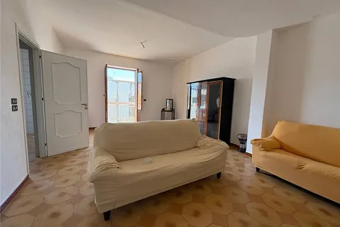Villa a Casteldaccia, Palermo, Casteldaccia - € 150.000 | Ref: CA594 - foto 4