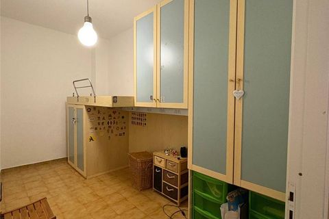 Villa a Casteldaccia, Palermo, Casteldaccia - € 150.000 | Ref: CA594 - foto 7