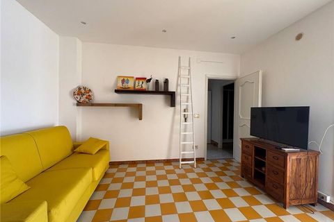 Villa a Casteldaccia, Palermo, Casteldaccia - € 150.000 | Ref: CA594 - foto 8