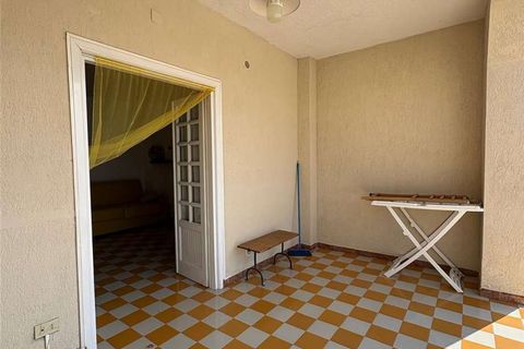 Villa a Casteldaccia, Palermo, Casteldaccia - € 150.000 | Ref: CA594 - foto 9